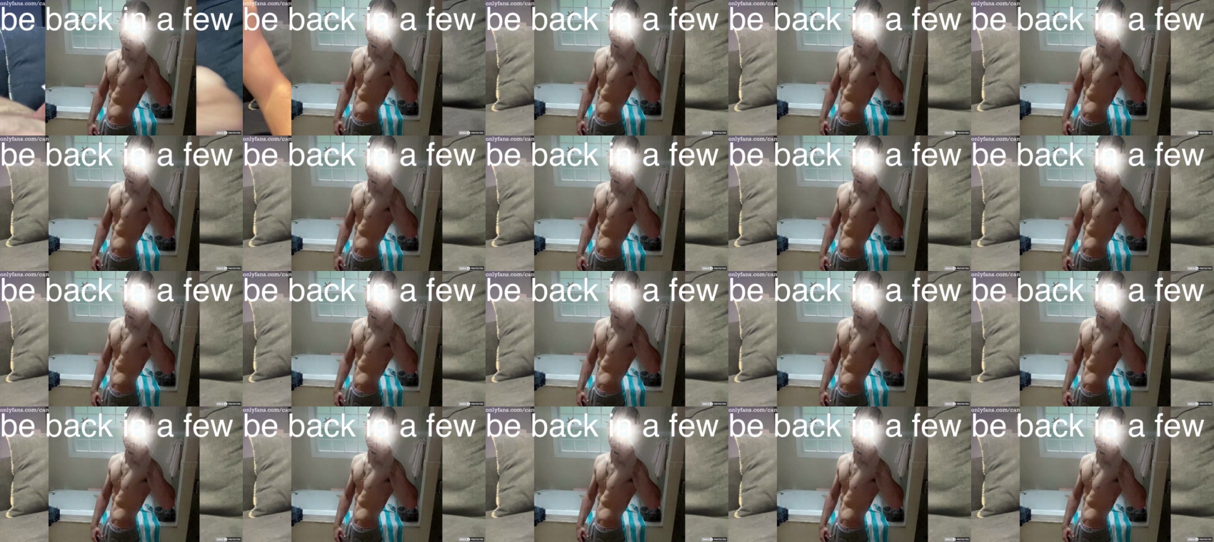 cb45632  06-07-2022